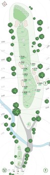 Olympia Fields