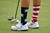 2017 Solheim Cup
