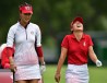 2017 Solheim Cup