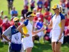 2017 Solheim Cup