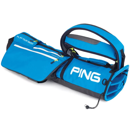 Ping Moonlight Carry Bag