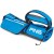 Ping Moonlight Carry Bag