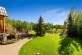 $13.95 million Canadian home