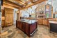 $13.95 million Canadian home