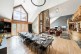 $13.95 million Canadian home