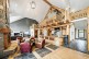 $13.95 million Canadian home
