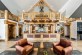 $13.95 million Canadian home