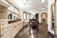$13.95 million Canadian home