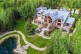 $13.95 million Canadian home