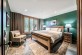 $13.95 million Canadian home