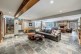 $13.95 million Canadian home