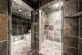 $13.95 million Canadian home