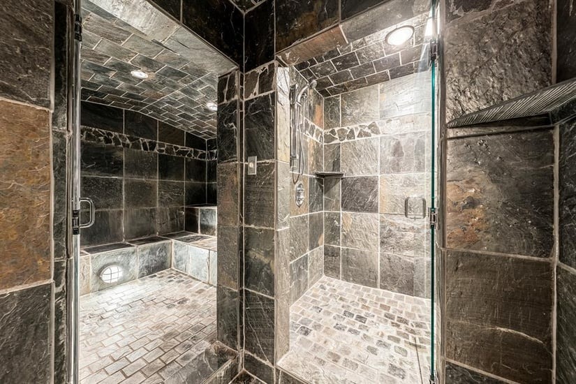 $13.95 million Canadian home