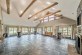 $13.95 million Canadian home