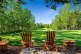 $13.95 million Canadian home
