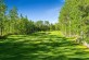 $13.95 million Canadian home