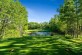 $13.95 million Canadian home