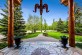 $13.95 million Canadian home
