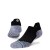 Stance - Versa Tab Men's Sock