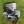 Callaway Paradym Star