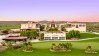 Diamante Cabo San Lucas