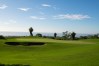 Cabo Del Sol Course