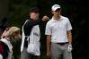 2011 U.S. Open 