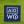 2023 AIG Women's Open