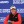 2023 AIG Women's Open