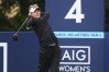 2023 AIG Women's Open