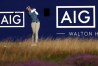 2023 AIG Women's Open