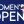2023 AIG Women's Open