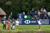 2023 AIG Women's Open