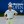 2023 Albertsons Boise Open