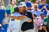 2023 Albertsons Boise Open