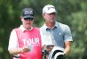 2023 Tour Championship