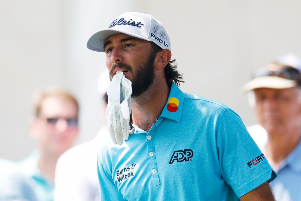 2023 Tour Championship