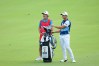 2023 Tour Championship