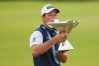 2023 Tour Championship