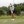 Golf instruction: Foolproof way to never blade your chips again