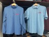 Merchandise at the 2023 Tour Championship