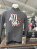 Merchandise at the 2023 Tour Championship