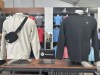 Merchandise at the 2023 Tour Championship