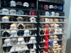 Merchandise at the 2023 Tour Championship