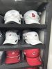 Merchandise at the 2023 Tour Championship