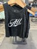 Merchandise at the 2023 Tour Championship