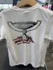 Merchandise at the 2023 Tour Championship
