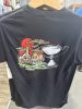 Merchandise at the 2023 Tour Championship