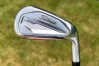 Titleist T350 irons