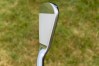 Titleist T350 irons